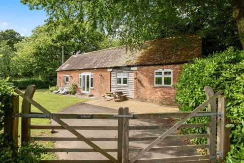 Click the photo for more details of Winterborne Zelston, Blandford Forum