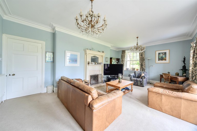 Images for Winterborne Zelston, Blandford Forum
