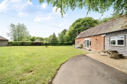 Images for Winterborne Zelston, Blandford Forum