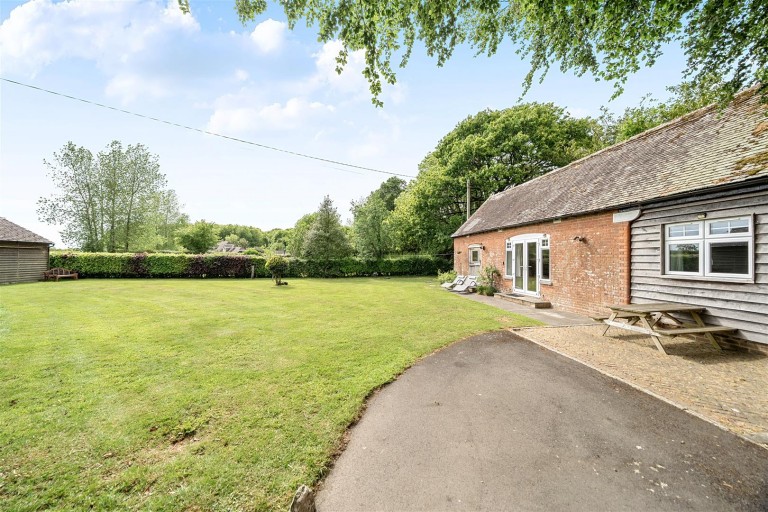 Images for Winterborne Zelston, Blandford Forum