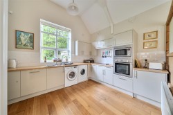 Images for Winterborne Zelston, Blandford Forum