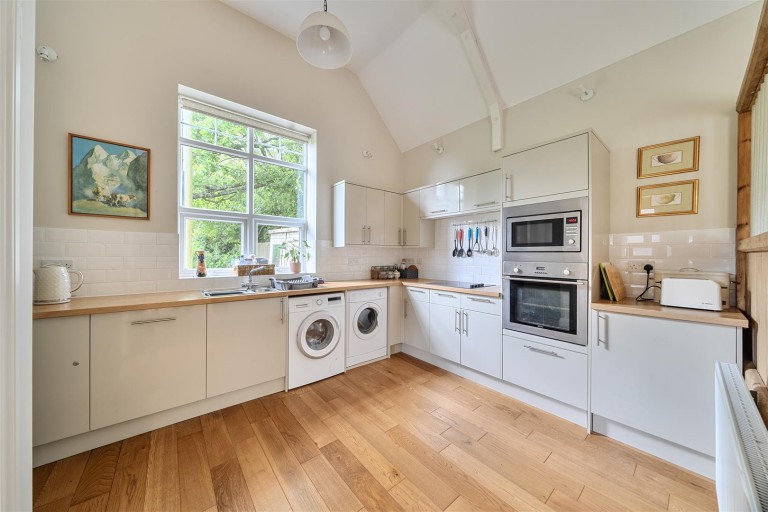 Images for Winterborne Zelston, Blandford Forum