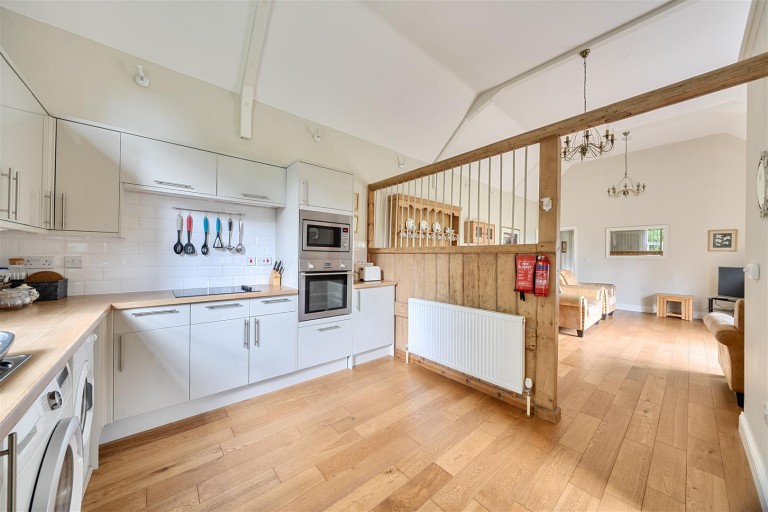 Images for Winterborne Zelston, Blandford Forum