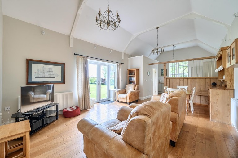 Images for Winterborne Zelston, Blandford Forum