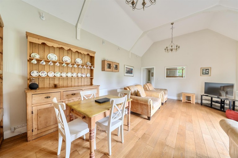Images for Winterborne Zelston, Blandford Forum