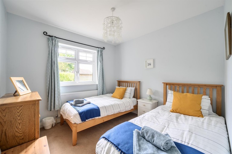 Images for Winterborne Zelston, Blandford Forum