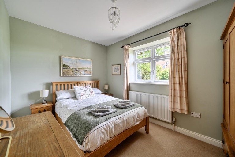 Images for Winterborne Zelston, Blandford Forum