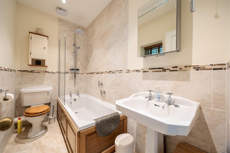 Images for Winterborne Zelston, Blandford Forum