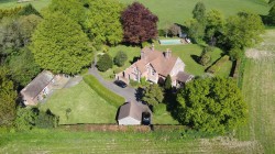 Images for Winterborne Zelston, Blandford Forum