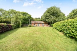 Images for Winterborne Zelston, Blandford Forum