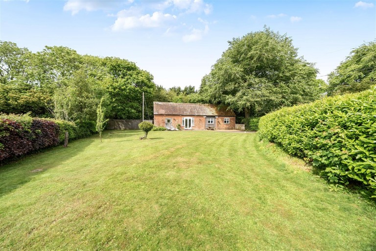 Images for Winterborne Zelston, Blandford Forum