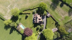 Images for Winterborne Zelston, Blandford Forum