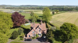 Images for Winterborne Zelston, Blandford Forum