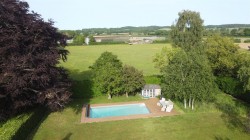 Images for Winterborne Zelston, Blandford Forum