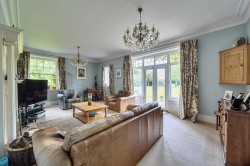 Images for Winterborne Zelston, Blandford Forum