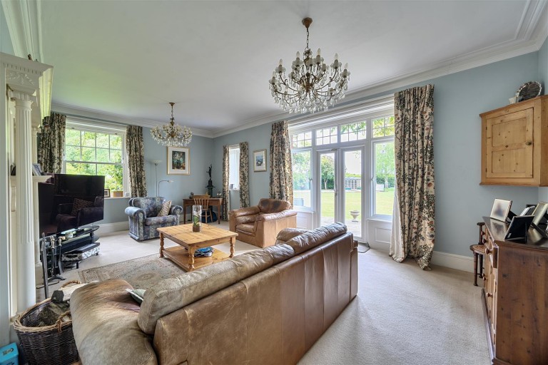 Images for Winterborne Zelston, Blandford Forum