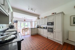 Images for Winterborne Zelston, Blandford Forum