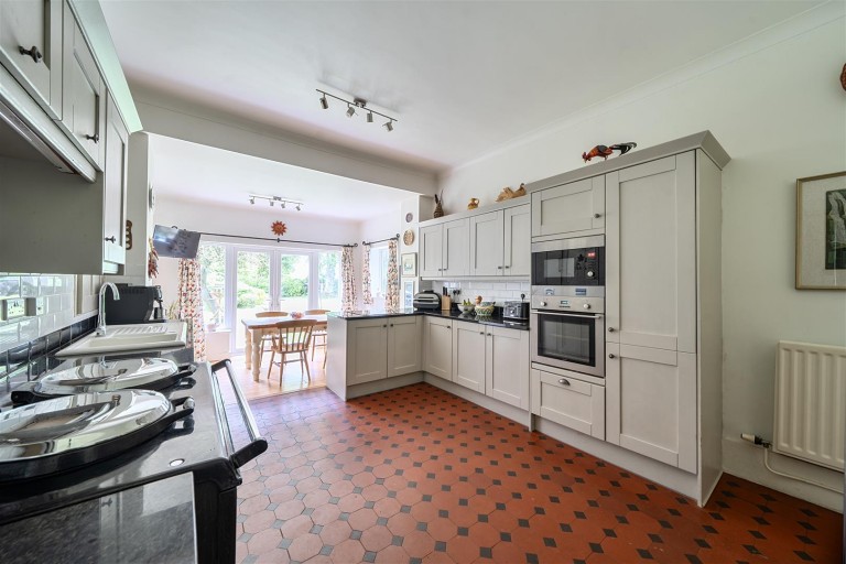 Images for Winterborne Zelston, Blandford Forum