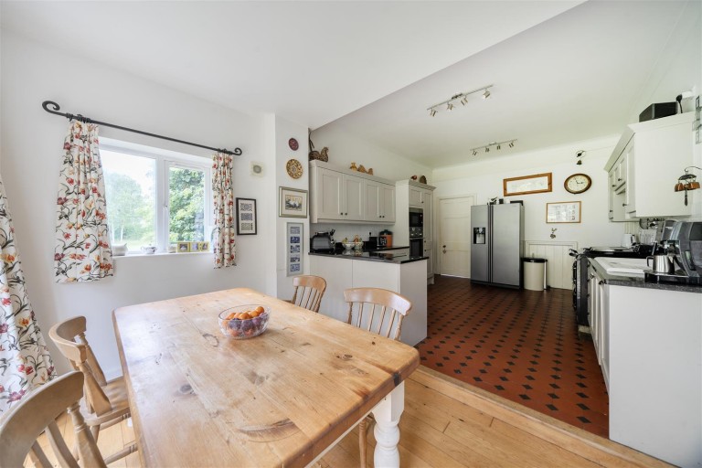 Images for Winterborne Zelston, Blandford Forum