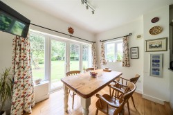 Images for Winterborne Zelston, Blandford Forum