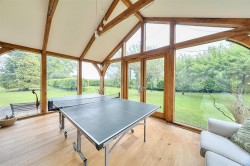 Images for Winterborne Zelston, Blandford Forum