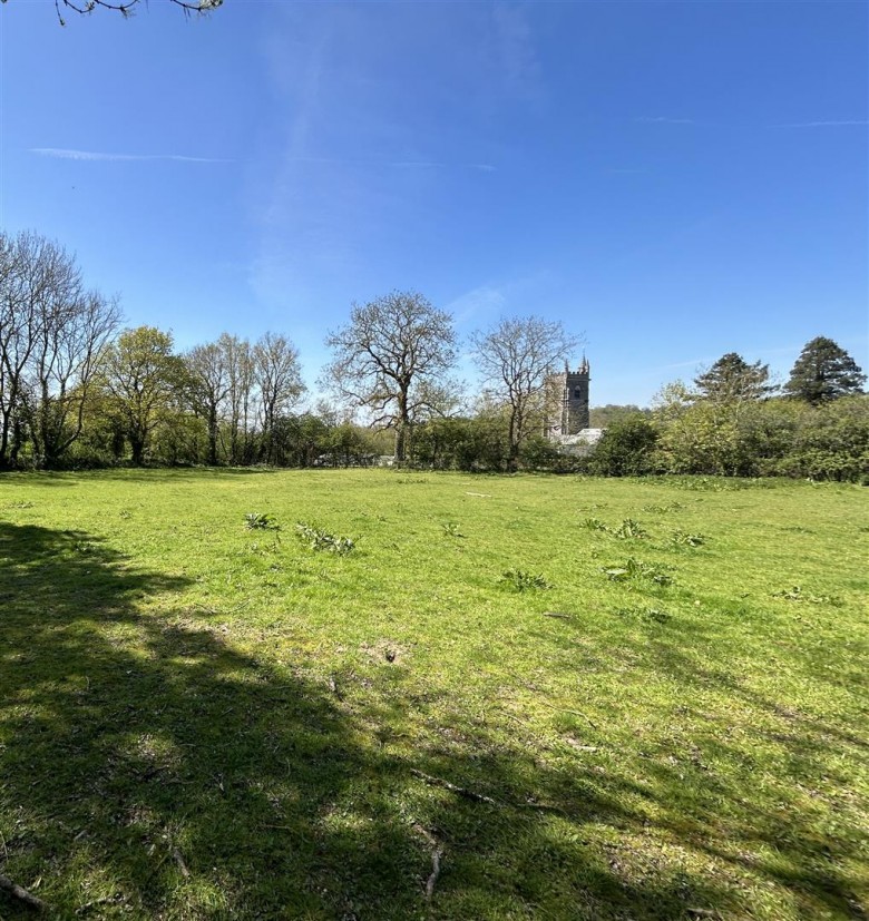 Click the photo for more details of Broadhembury, Honiton