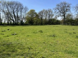 Images for Broadhembury, Honiton