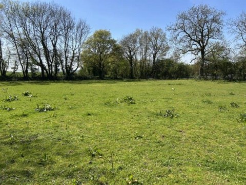 Click the photo for more details of Broadhembury, Honiton