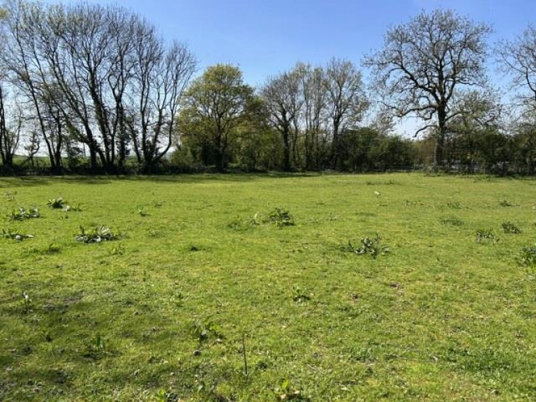 Images for Broadhembury, Honiton