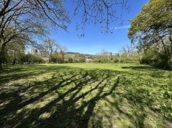 Images for Broadhembury, Honiton