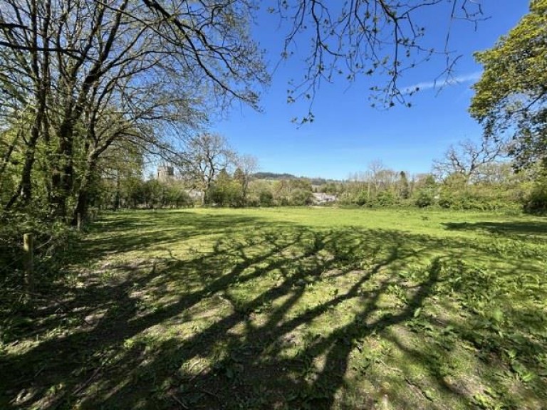 Images for Broadhembury, Honiton
