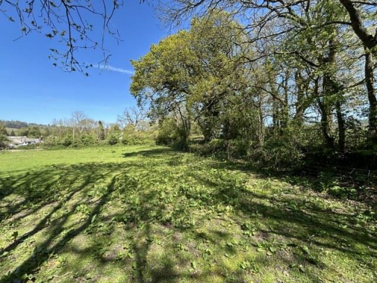 Images for Broadhembury, Honiton