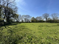 Images for Broadhembury, Honiton