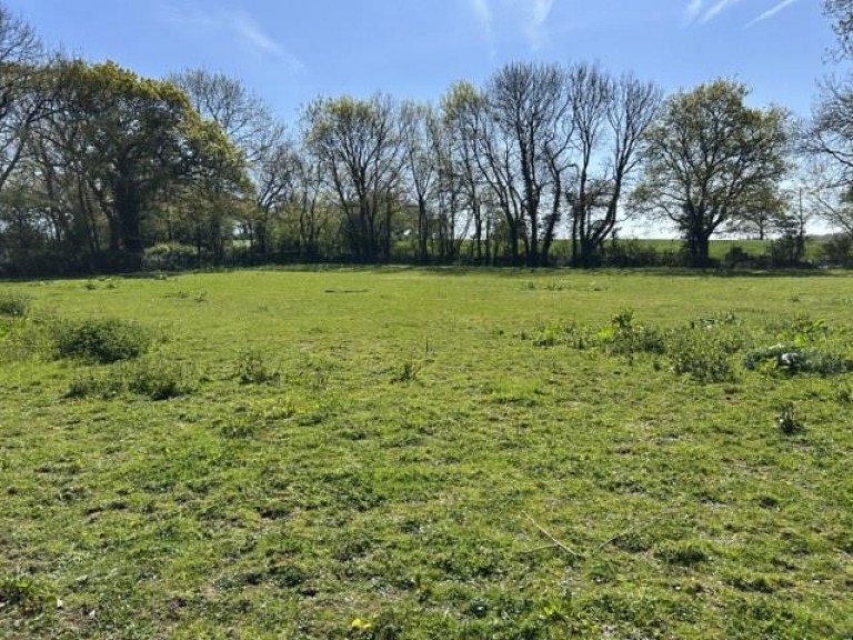 Images for Broadhembury, Honiton