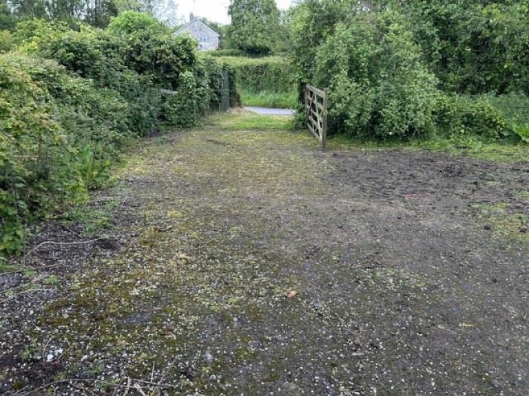 Images for Broadhembury, Honiton