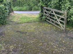 Images for Broadhembury, Honiton