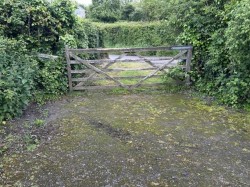 Images for Broadhembury, Honiton