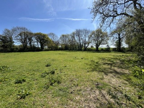 Click the photo for more details of Broadhembury, Honiton