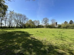Images for Broadhembury, Honiton