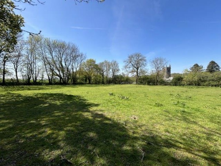 Images for Broadhembury, Honiton
