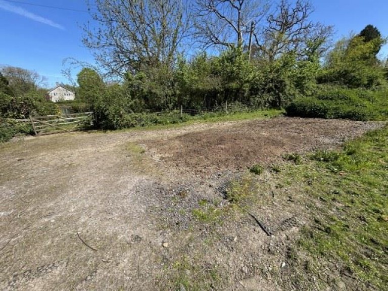Images for Broadhembury, Honiton