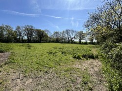 Images for Broadhembury, Honiton