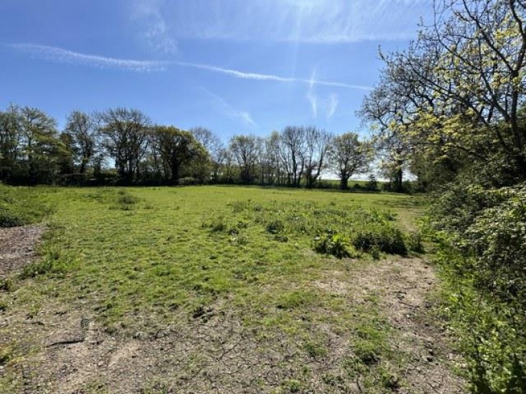 Images for Broadhembury, Honiton