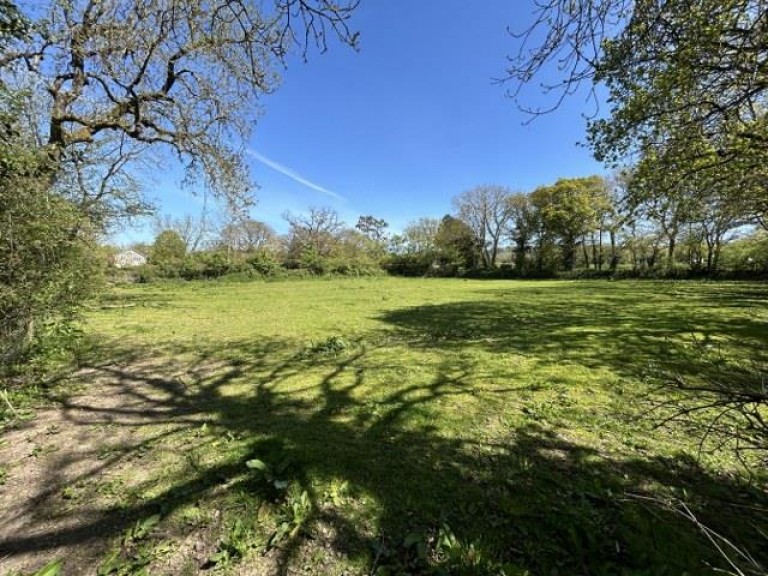 Images for Broadhembury, Honiton