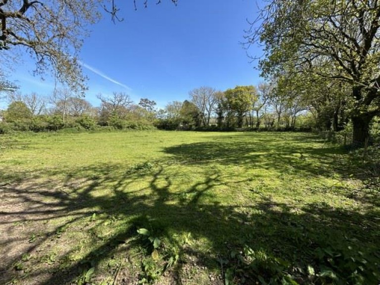 Images for Broadhembury, Honiton