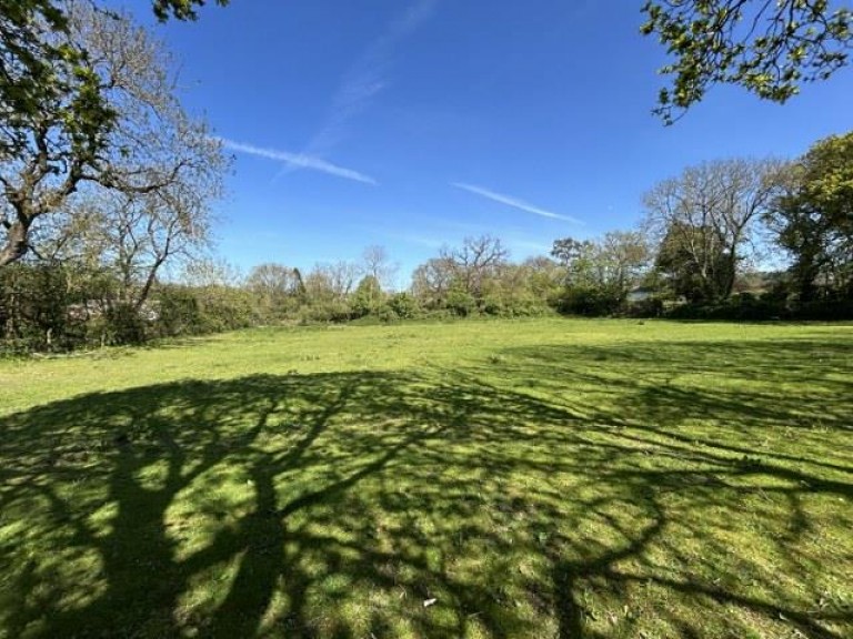 Images for Broadhembury, Honiton