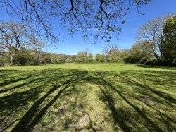 Images for Broadhembury, Honiton