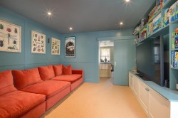 Images for Seaview, Isle of Wight
