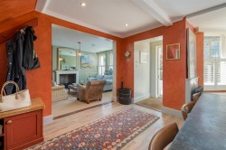 Images for Seaview, Isle of Wight