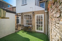 Images for Seaview, Isle of Wight